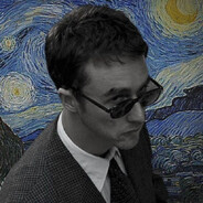 mELOK's avatar