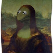 Kermit The Art
