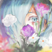 Touka