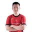 TyLoo_mk