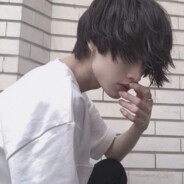 德丽莎·阿波卡利斯