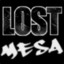 Lost Mesa