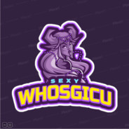 whosgicu