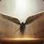 ♠ Angel♠