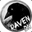 RavenDN