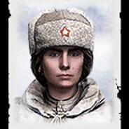 TORT LAW Responsibilities and