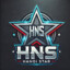 ★HNS★ Kexo