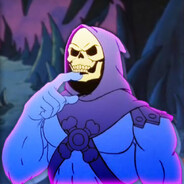 PapaCopperpot