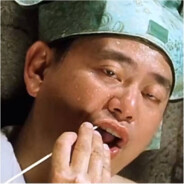 江南四大才子祝枝山