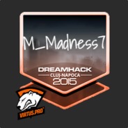 m_madness