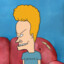 Beavis