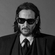 InseRRRT - steam id 76561199103417925