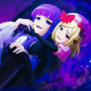 The Witch of Miracles avatar