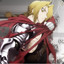 Edward Elric