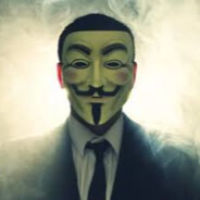terorist - steam id 76561199668980904