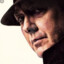 Raymond Reddington