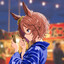 Player_N