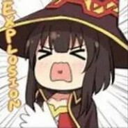 MEGUMIN