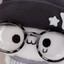 pqpq