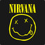 grunge music forever