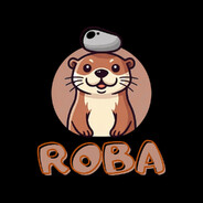 R0ba - steam id 76561198410610540