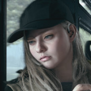 -上等马分界线-