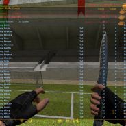 º¤ø„¸¨°º¤ø„¸GóDlíKé¸„ø¤º°¨¸„ø¤º