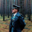 Hans Landa