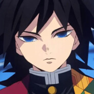 Skip - steam id 76561198071226135