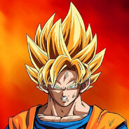 Ali avatar