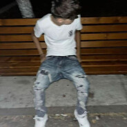 porn$tar cr1stiannn.16