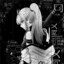 Chengie_
