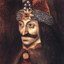 Vlad The Implyer&gt;