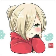 Qyu