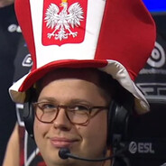 WiP Sh1za - steam id 76561198360632949