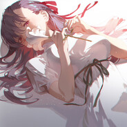 好吃你就多吃点