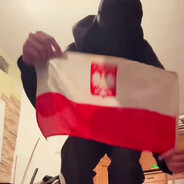 bibibi bi bi biba tak jak żupan