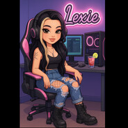 Dr spicybutthole Phd.