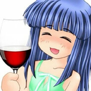 dont ever gamble's Avatar
