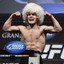 KHABIB