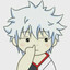 deadly_pudding
