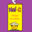 Hai-C