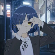 AAA贝斯批发商山田凉