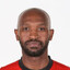 SHIKABALA