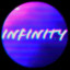 STK_INFINITY