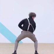 及拟时再是抬梅