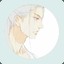 KaZe