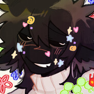 SORWOES || BAN AIART