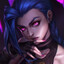 Jinx