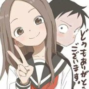 白给也不过如此